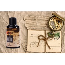 Aerozolinis patalpų kvapas UNFORGETTABLE Aerozolinis patalpų kvapas UNFORGETTABLE